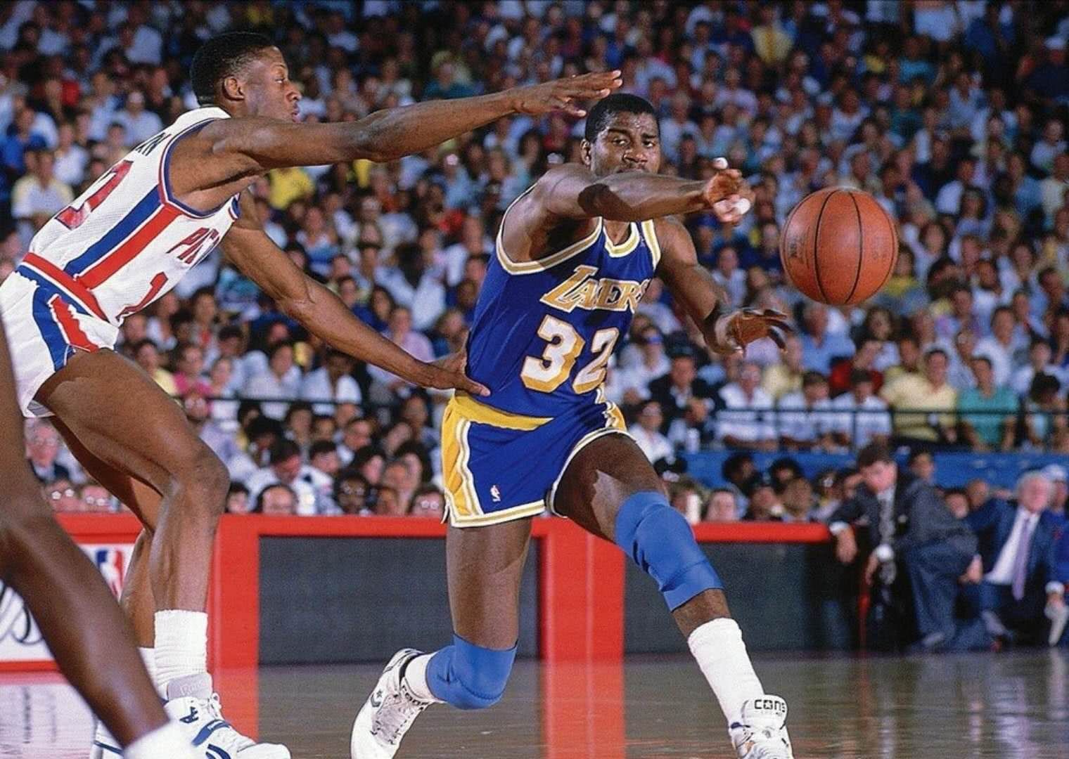 每个赛季结 每个赛季结