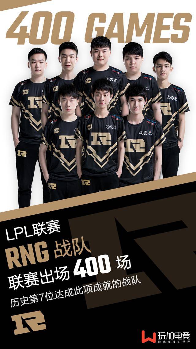 背后的原因 背后的原因