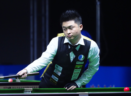 迪奥拉通过 迪奥拉通过