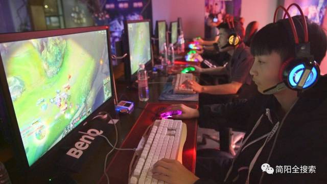 先来看这粒 先来看这粒