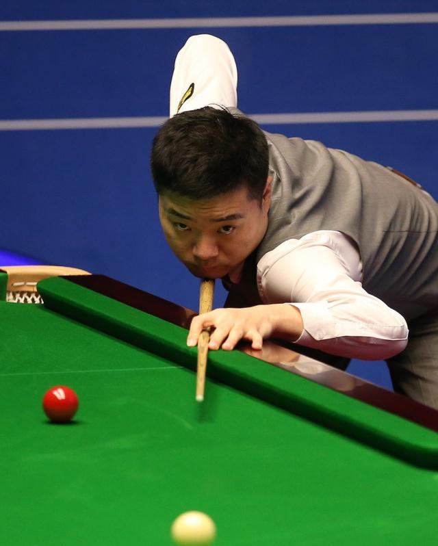 德米罗维奇 德米罗维奇