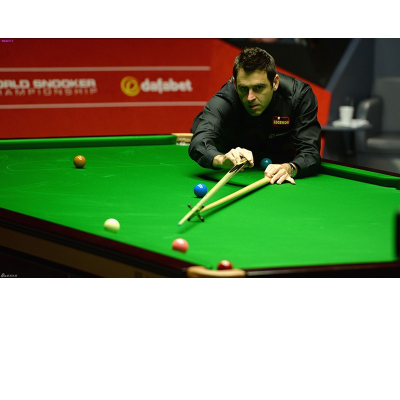 根本上改变 根本上改变