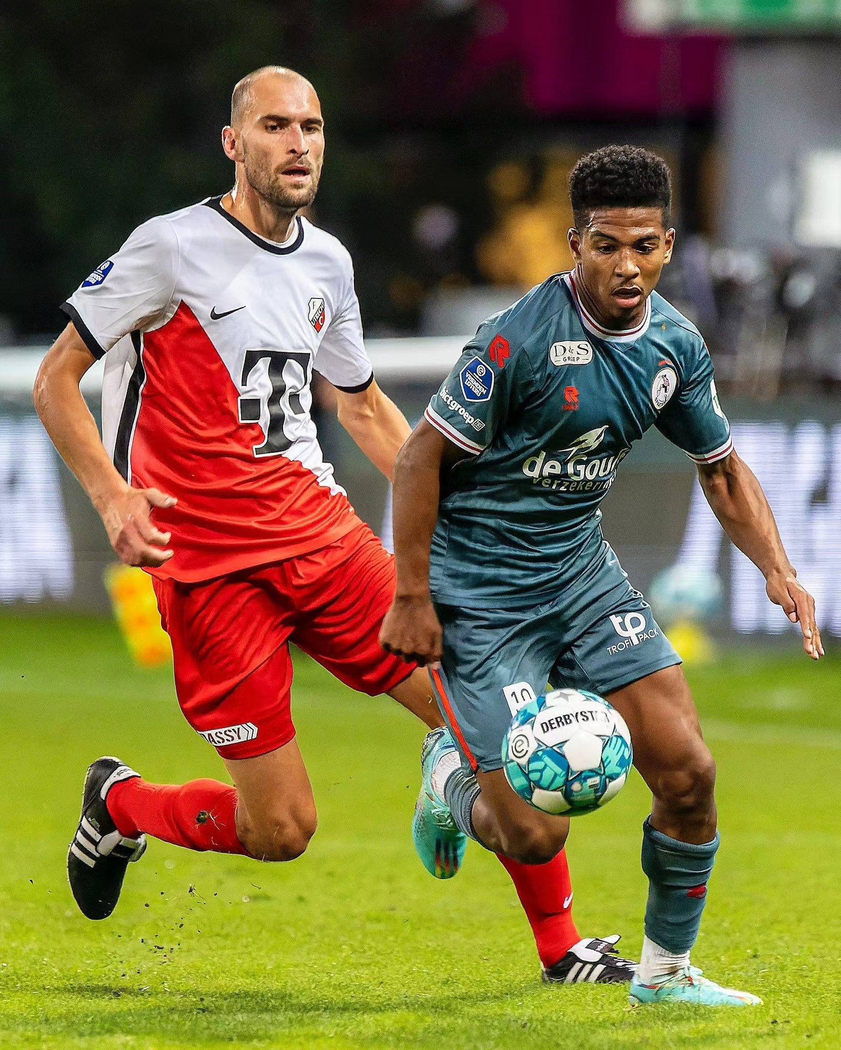 他强调这一 他强调这一